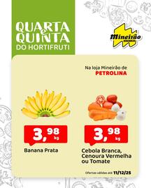 Folheto Mineirão Atacarejo Página 5