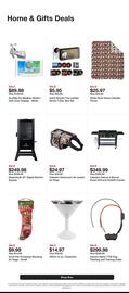 Cabela's weekly ad week 49 Page 6