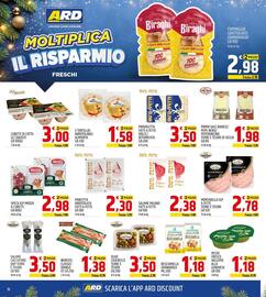 Volantino Ard Discount Pagina 10