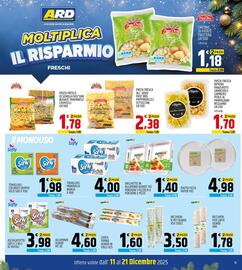 Volantino Ard Discount Pagina 11