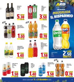 Volantino Ard Discount Pagina 13