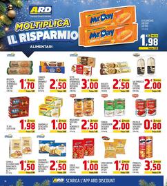 Volantino Ard Discount Pagina 14