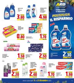 Volantino Ard Discount Pagina 15