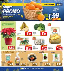 Volantino Ard Discount Pagina 16