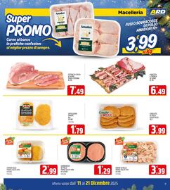 Volantino Ard Discount Pagina 17