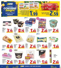 Volantino Ard Discount Pagina 18