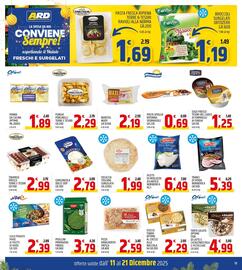 Volantino Ard Discount Pagina 19