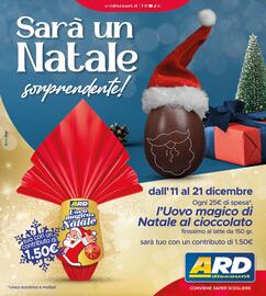 Volantino Ard Discount Pagina 2