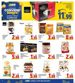 Volantino Ard Discount Pagina 20