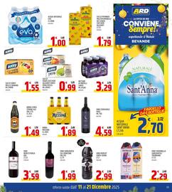 Volantino Ard Discount Pagina 23