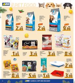 Volantino Ard Discount Pagina 24