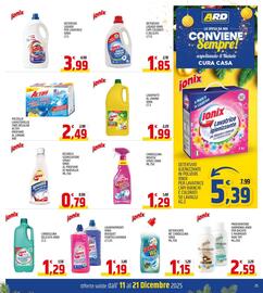 Volantino Ard Discount Pagina 25