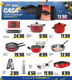 Volantino Ard Discount Pagina 27