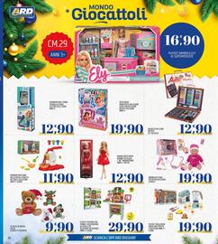 Volantino Ard Discount Pagina 28