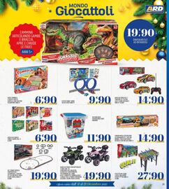 Volantino Ard Discount Pagina 29