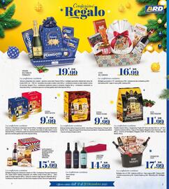 Volantino Ard Discount Pagina 3