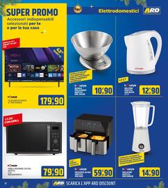 Volantino Ard Discount Pagina 30