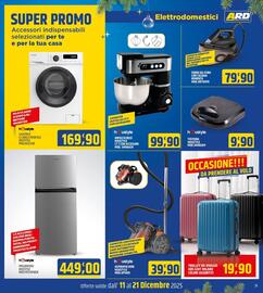 Volantino Ard Discount Pagina 31