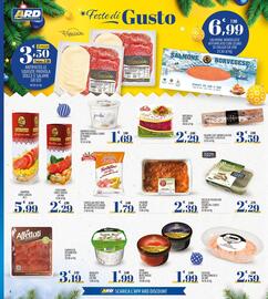 Volantino Ard Discount Pagina 4