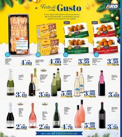 Volantino Ard Discount Pagina 5