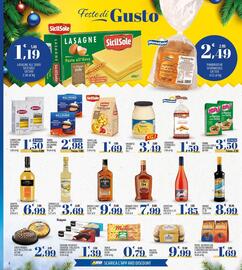 Volantino Ard Discount Pagina 6