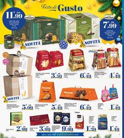 Volantino Ard Discount Pagina 7