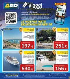 Volantino Ard Discount Pagina 8