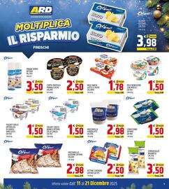 Volantino Ard Discount Pagina 9