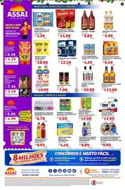 Encarte Assaí Atacadista Página 2