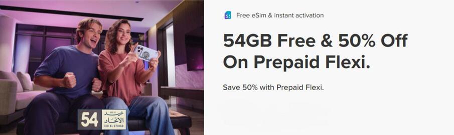 Du catalogue week 50 Page 1