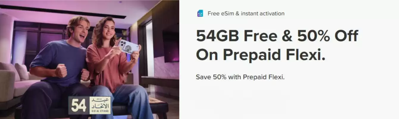 Du catalogue (valid until 16-12)