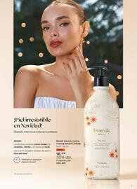 Folleto Yanbal Página 11