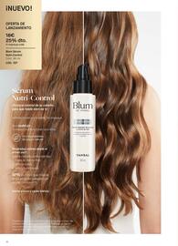 Folleto Yanbal Página 14