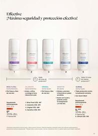 Folleto Yanbal Página 15