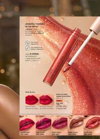 Folleto Yanbal Página 17