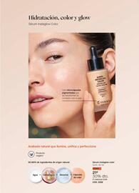 Folleto Yanbal Página 19