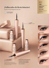 Folleto Yanbal Página 21