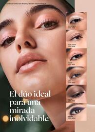 Folleto Yanbal Página 22