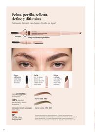 Folleto Yanbal Página 24