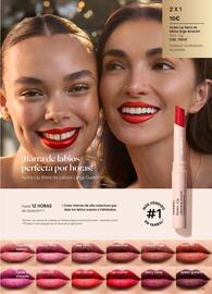 Folleto Yanbal Página 25