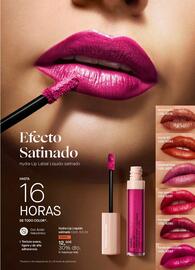 Folleto Yanbal Página 27