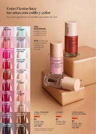 Folleto Yanbal Página 28