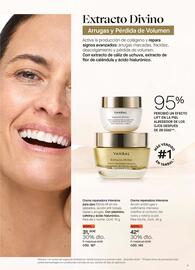 Folleto Yanbal Página 3