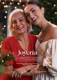 Folleto Yanbal Página 30