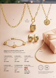 Folleto Yanbal Página 31