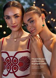 Folleto Yanbal Página 32