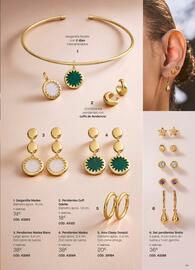 Folleto Yanbal Página 33