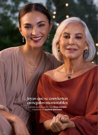 Folleto Yanbal Página 34