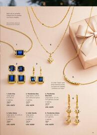 Folleto Yanbal Página 35