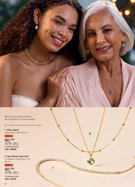 Folleto Yanbal Página 36